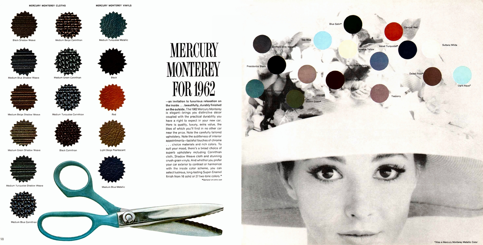 n_1962 Mercury Monterey-18-19.jpg